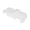 ARRMA AR406086 Body Clear Outcast
