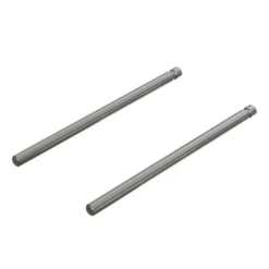 ARRMA AR320391 Body Post Retaining Pin (2)