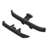 ARRMA AR320457 Bumper Outcast 4x4