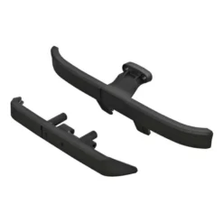 ARRMA AR320457 Bumper Outcast 4x4