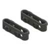 ARRMA AR320410 Bumper Springs (2) 4x4