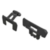 ARRMA AR320454 Bumpr Kratn Typhn 4x4