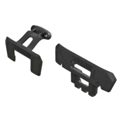 ARRMA AR320454 Bumpr Kratn Typhn 4x4
