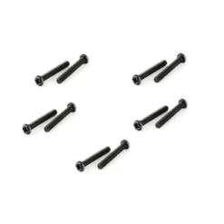 ARRMA AR725320 ButtnHead Cross Machine Screw 3x20mm (10)
