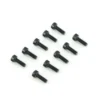 ARRMA AR723310 Cap HD Screw M3X10mm (10)