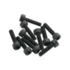 ARRMA AR723312 Cap Head Screw 3x12mm (10)