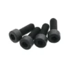ARRMA AR723410 Cap Head Screw 4x10mm (4)