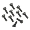 ARRMA AR723308 Cap Head Screw 3x8mm 4x4 (10)