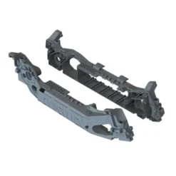 ARRMA AR320382 Chassis Set