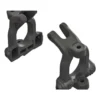 ARRMA AR330519 C-hubs 4x4