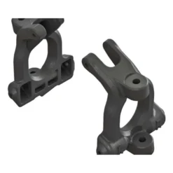 ARRMA AR330519 C-hubs 4x4