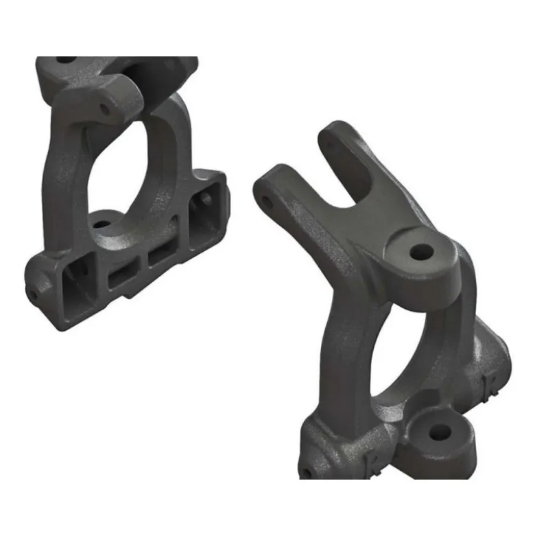 ARRMA AR330519 C-hubs 4x4