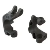ARRMA AR330442 C-Hubs (2) 4x4