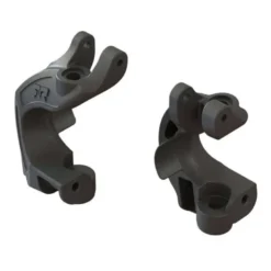 ARRMA AR330442 C-Hubs (2) 4x4