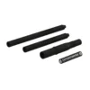 ARRMA AR310884 Comp Center Slider Driveshaft 4x4 775 BLX