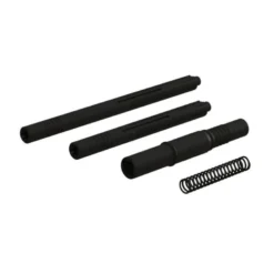 ARRMA AR310884 Comp Center Slider Driveshaft 4x4 775 BLX