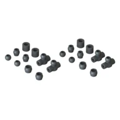 ARRMA AR330483 Composite Ball Set 6S