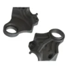 ARRMA AR310783 Composite Diff Yoke Set 4x4