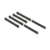 ARRMA AR330541 Composite Link Set - ARA330541