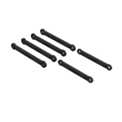 ARRMA AR330541 Composite Link Set - ARA330541