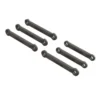 ARRMA AR330446 Composite Link Set 4x4