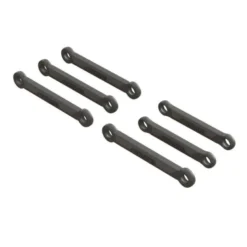 ARRMA AR330446 Composite Link Set 4x4