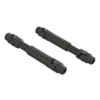 ARRMA AR310864 Composite Rear Slider Driveshaft Set 4x4