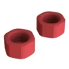 ARRMA AR310808 Composite Slipper Clutch Nut 4x4 (2)