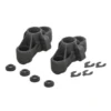 ARRMA AR330505 Composite Steering Block Front 6S (2)