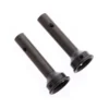 ARRMA AR310590 CVD Axle 8x44.5mm Kraton (2)