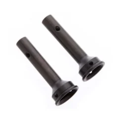 ARRMA AR310590 CVD Axle 8x44.5mm Kraton (2)