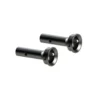 ARRMA AR310487 CVD Axle 8x36.5mm Talion (2)