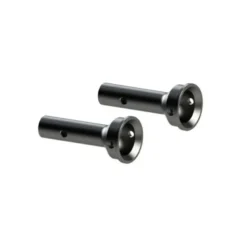 ARRMA AR310487 CVD Axle 8x36.5mm Talion (2)