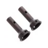 ARRMA AR310451 CVD Axle 8x33.5mm TYPHON (2)