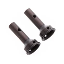 ARRMA AR310451 CVD Axle 8x33.5mm TYPHON (2)