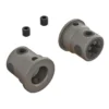 ARRMA AR310890 Cvd Diff Outdrive (2)