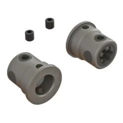 ARRMA AR310890 Cvd Diff Outdrive (2)