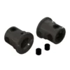 ARRMA AR310867 CVD Diff Outdrives 4x4 MEGA BLX (2)