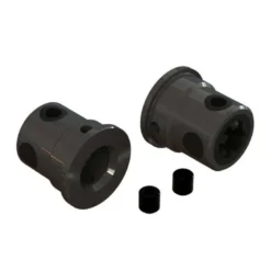 ARRMA AR310867 CVD Diff Outdrives 4x4 MEGA BLX (2)