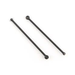 ARRMA AR310458 CVD Driveshaft 142mm Kraton (2)