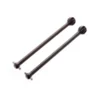 ARRMA AR310455 CVD Driveshaft 94mm Typhon (2)
