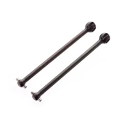 ARRMA AR310455 CVD Driveshaft 94mm Typhon (2)