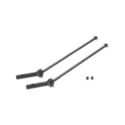 ARRMA AR220031 CVD Driveshaft Set 174.5mm Talion