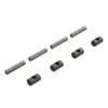 ARRMA AR310892 Cvd Pin Set
