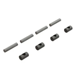 ARRMA AR310892 Cvd Pin Set