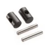 ARRMA AR310452 CVD Rebuild Set (2)