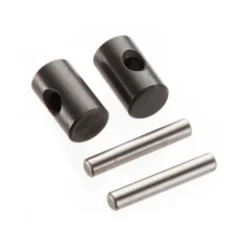 ARRMA AR310452 CVD Rebuild Set (2)