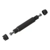 ARRMA AR310889 Cvd Slider Driveshaft