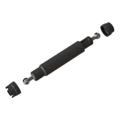 ARRMA AR310889 Cvd Slider Driveshaft