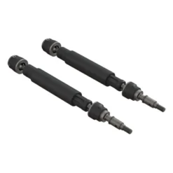 ARRMA AR310893 Cvd Slider Set